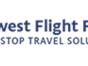 Book Cheap Flight Tickets