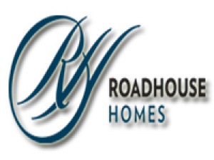 Roadhouse Homes