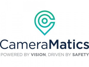 CameraMatics UK