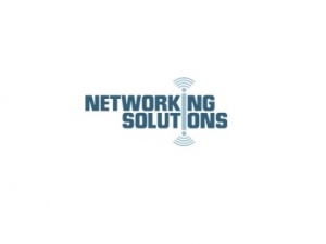 Network Support Solutions Davis