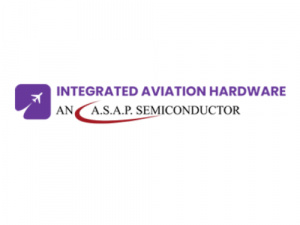 Integrated Aviation Hardware