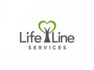 Life Line Services - Suboxone Clinic