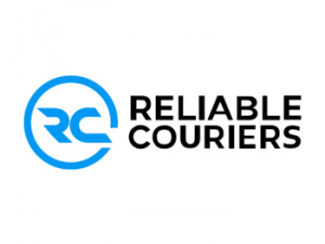 Reliable Couriers