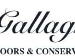 Gallaghers Windows, Doors & Conservatories Ltd