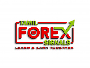 Tamil Forex Signal to Learn trade in forex