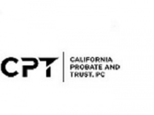  California Probate and Trust, PC