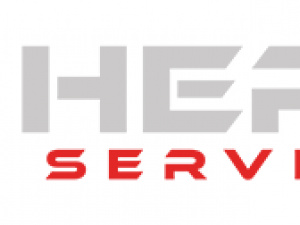 Hero Services