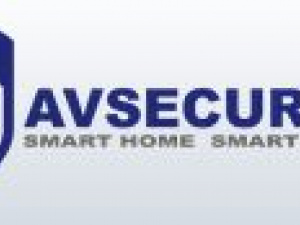 AV Security's Inc