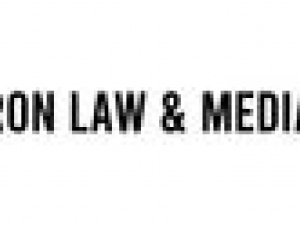 Baron Law & Mediation, LLP