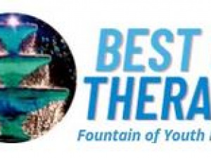 Best IV Therapy, LLC 