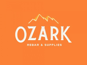 Ozark Rebar, LLC