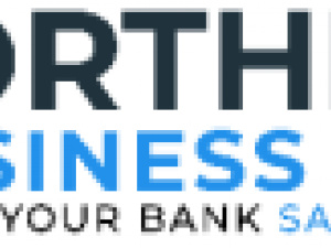 forthright business finance