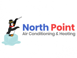 North Point Air Conditioning and Heating