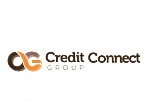 Credit Connect Group