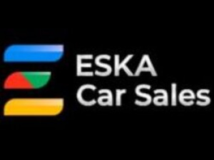 ESKA Car Sales
