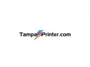 Printing Services in Tampa, Florida| Tampa Printer