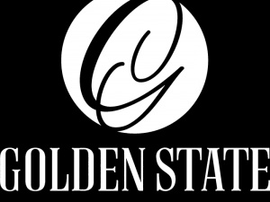 Golden State Hospitality Group