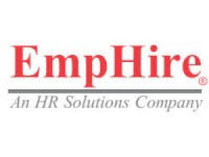 EmpHire Staffing & HR Solutions 