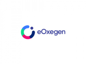 Eoxegen