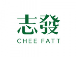 Chee Fatt