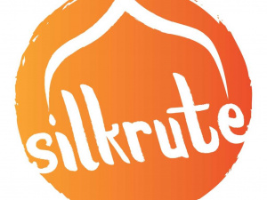 Silkrute - Buy Indian Products Online USA