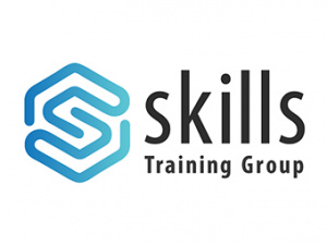 Skills Training Group First Aid Courses Leeds