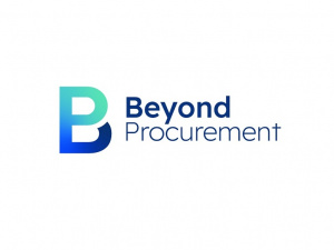 Beyond Procurement Ltd