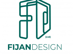 Fijan Design