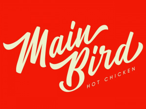 Main Bird Hot Chicken