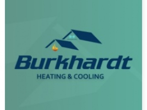 Burkhardt Heating & Cooling