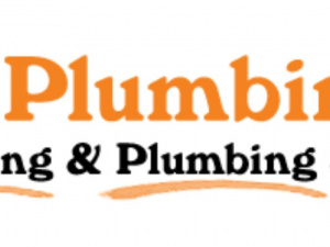 Dallas Plumbing Company