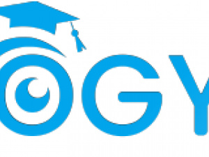 Oogyy  the complete education management Software