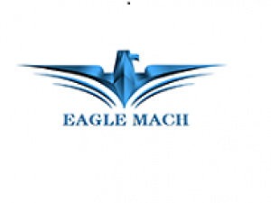 Eagle Machinery