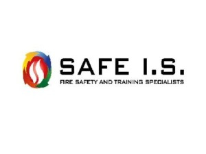 Safe I.S. Ltd