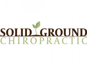 Solid Ground Chiropractic