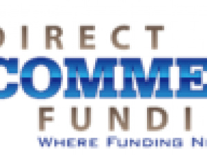 Direct Commercial Funding