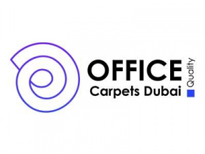 Buy #1 Luxury Office Carpets at Cheap Rates