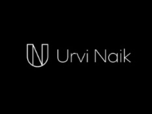 Urvi Naik Group