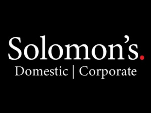 Solomons Cleaning Services