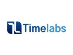 Timelabs