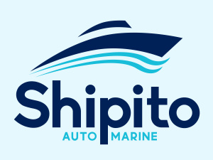 Shipito Auto Marine Llc