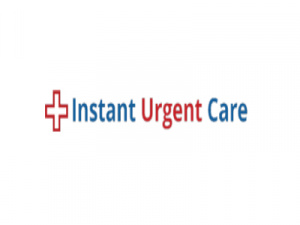 Instant Urgent Care