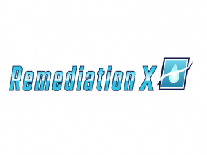 REMEDIATIONX