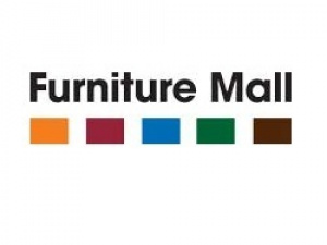 Furniture Mall of Missouri