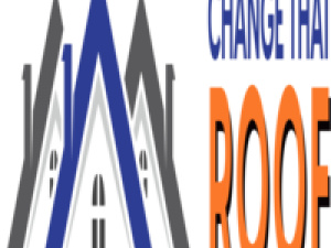 #1 Top Roofing services | Change That Roof