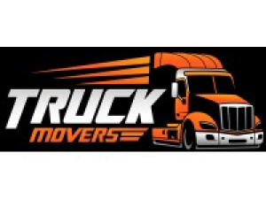 Truck Movers LLC