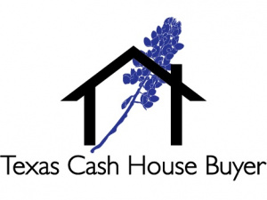 Texas Cash House Buyer