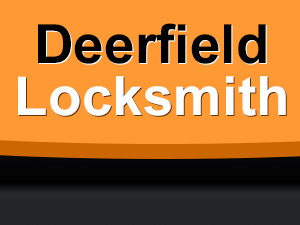 Deerfield Locksmith