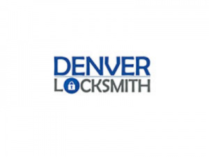 Denver Locksmith