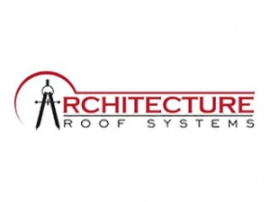 AR Tech Roofers - Round Rock